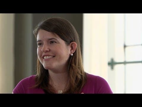 Is There Life On Kepler-186f? | NASA's Unexplained Files