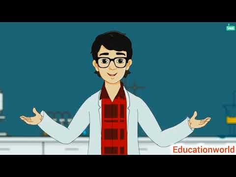 Solubility !! General Science !! Physics !! Liquid solubility !! Solid solubility ! Basic physics !!