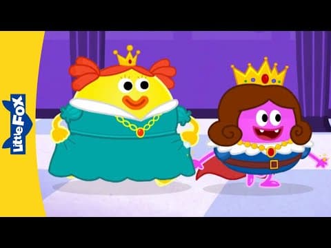 Sight words song | where did i put my ring? | learn to read | kindergarten