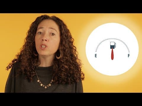 When will the Sun die?