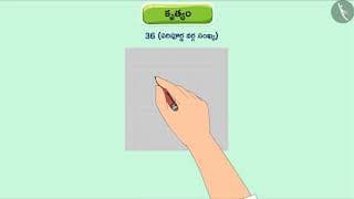 వర్గం మరియు వర్గమూలం - కృత్యం|Part 1/1|Square and square root- Activity