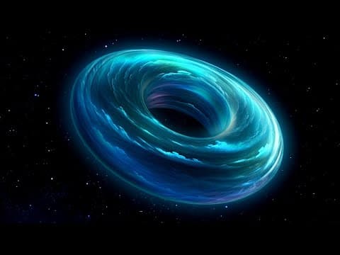 Unveiling the Universe's Most Incredible Planets!