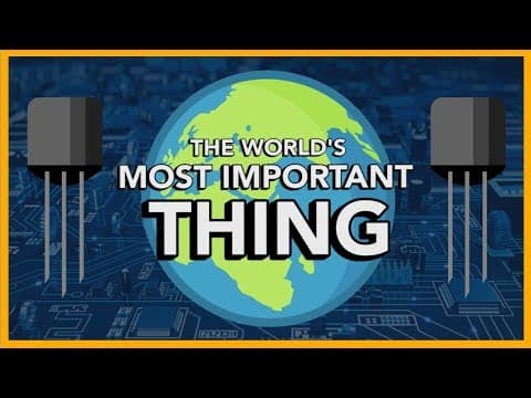 How Do Water Towers Work?