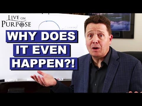 How do you cure wetting the bed