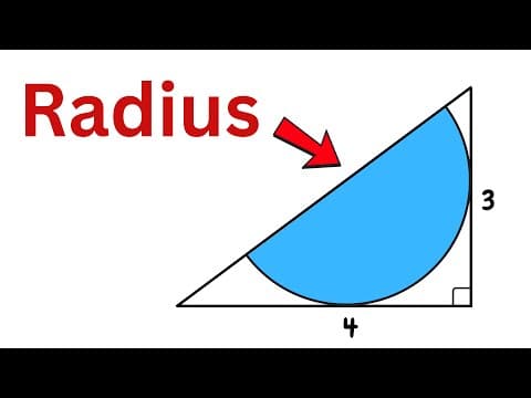 Use 100% of Your Brain Power