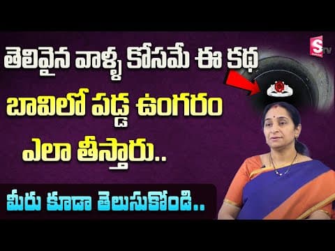 Ramaa Raavi - Stories - Akbar Birbal Kathalu