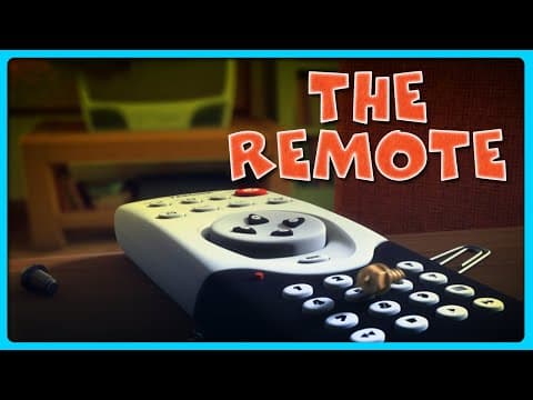 The Remote ЁЯОо Nolik рд╣реЛ рдЧрдпрд╛ рдЧрд╛рдпрдм! | Fixies Hindi | Reliance Animation | Animotion Media