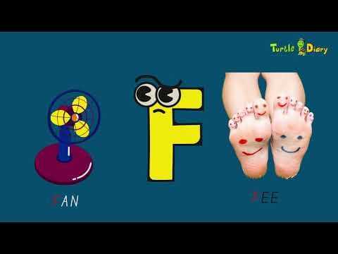 11 6 2022 TD Learn to Write The Letter F