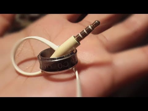 3 Awesome & Fun Magic Tricks Anyone Can Do | Magic Tutorial #80