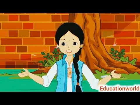 Science study !!🤗🤗🤗!! Learning !! Kids funny study ! Cartoon !! Basic Science class !! Knowledge !!