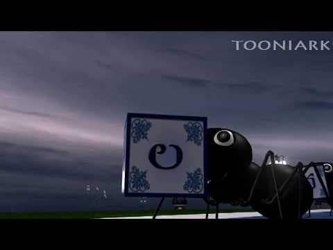 Aksharamala - telugu alphabets - balasiksha