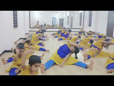 Episode -7 | Exercise