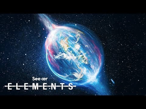 Earth’s Magnetic North Pole Is Shifting South… So What Now?