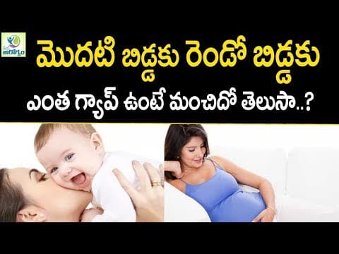 Women health care tips - pregnant women health tips