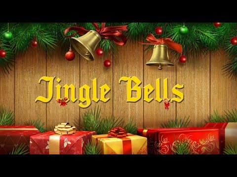 We Wish You a Merry Christmas | Popular Christmas Songs For Kids | Christmas Special | Rajshri Kids