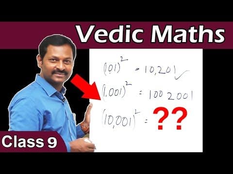 Solve difficult maths in 5 seconds