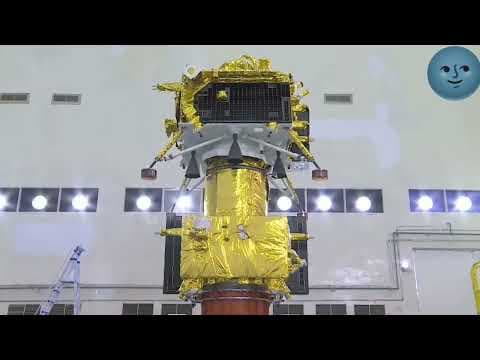 Chandrayaan 3 Launch |Making Chandrayaan 3launch| ISRO Chandrayaan 3 | ISROLaunch Today