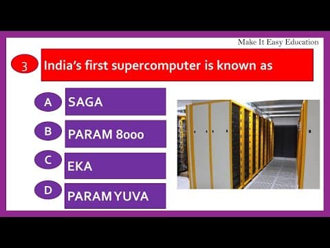 SCIENCE QUIZ || TEST 2 || SCIENCE AND TECHNOLOGY QUIZ