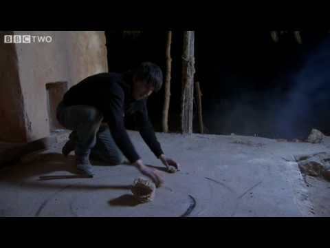 Mars Loops the Loop – What is retrograde motion?