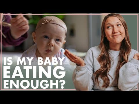 Is your newborn eating enough? feeding cues, breastfeeding and formula, + more - owner bridget teyler -