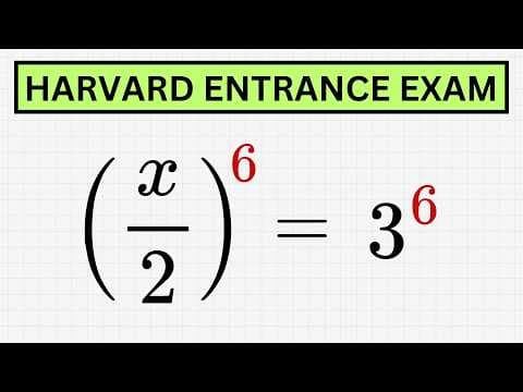 Use 100% of Your Brain Power