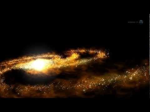 Alien Matter in the Solar System