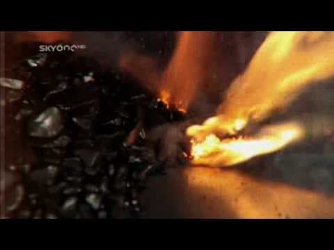 Brainiac Things but very slowly - compilation part 2