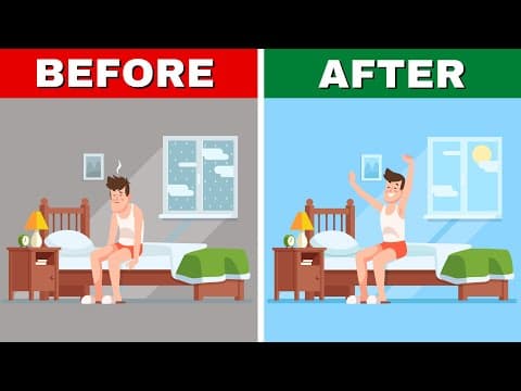 13 Small Habits That Can Change Your Life