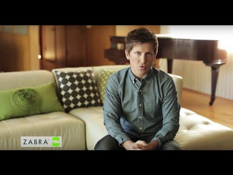 Teen depression what grand parents need to know and how to help