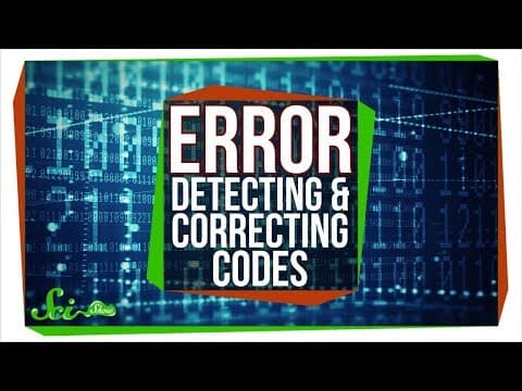 Why Electronics Just Shouldn't Work