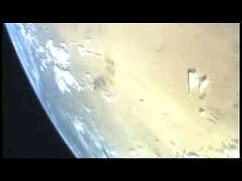 Search for Alien Worlds - YouTube