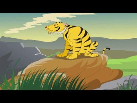 Truthfulness Triumphs