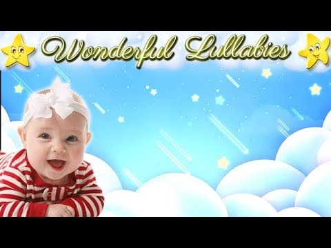 3 Hours Beethoven Lullaby For Babies To Go To Sleep "Ode To Joy"