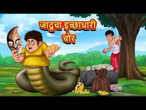 नमकीन चाय |