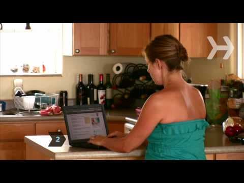 How to deal with your labor fears