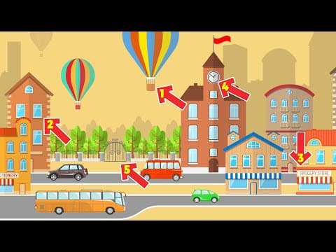 Puzzle Hub - Video 7