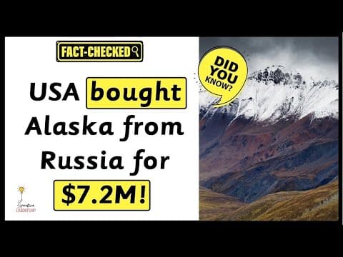 Fascinating fact about every country in the world