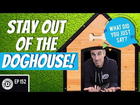 10 Things You Should NEVER Say to Your Pregnant Wife | Dad University