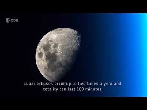 PICT - Solar Eclipse