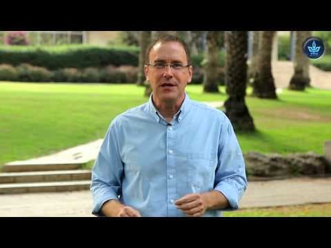 Understanding Plants Part I What a Plant Knows