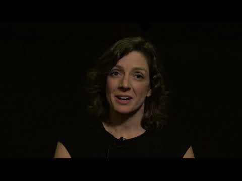 The benefits of being a grateful person