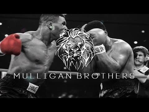 HARD WORK - Motivational video