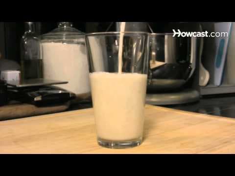 How to create healthy recipes for pregnancy