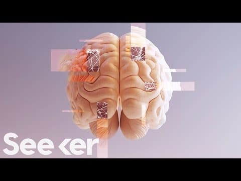 How Close Are We to a Complete Map of the Human Brain?