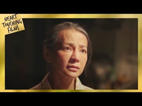 These Heart Touching Films Will Change Your Behavior