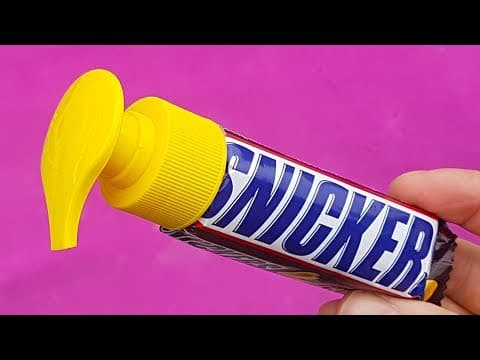 30 LIFE HACKS
