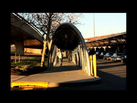 Radiolab Presents: Parabolas (etc.) - YouTube