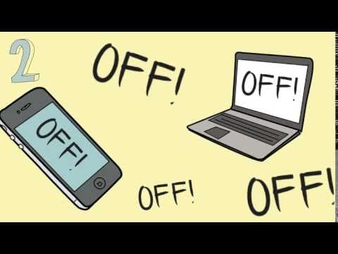 Your special teenage brain