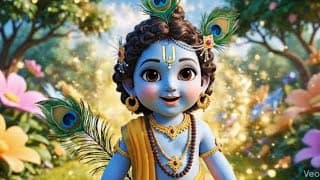 Bhagavad Geeta - Chapter - 02