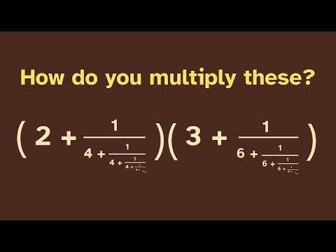 Continued Fraction Arithmetic